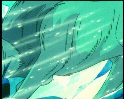 Otaku Gallery  / Anime e Manga / Saint Seiya / Screen Shots / Episodi / 080 - Duplice battaglia / 103.jpg